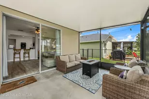 1609 Dittmer Cir SE, Palm Bay, FL 32909 - Photo 22