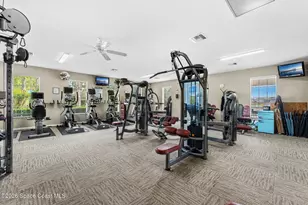 1609 Dittmer Cir SE, Palm Bay, FL 32909 - Photo 30