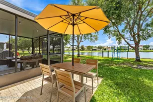 1609 Dittmer Cir SE, Palm Bay, FL 32909 - Photo 24
