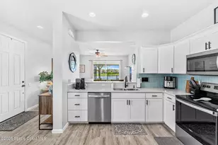 1609 Dittmer Cir SE, Palm Bay, FL 32909 - Photo 4