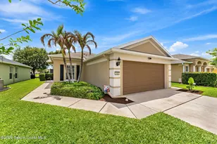 1609 Dittmer Cir SE, Palm Bay, FL 32909 - Photo 2