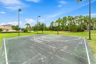 1609 Dittmer Cir SE, Palm Bay, FL 32909 - Photo 32