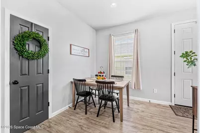 1609 Dittmer Circle SE, Palm Bay, FL 32909 - Photo 10