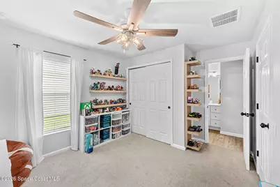1609 Dittmer Circle SE, Palm Bay, FL 32909 - Photo 18