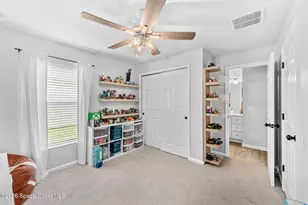 1609 Dittmer Cir SE, Palm Bay, FL 32909 - Photo 18