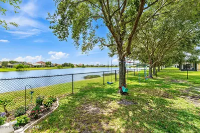 1609 Dittmer Circle SE, Palm Bay, FL 32909 - Photo 26