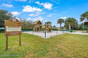 1680 Kinsale Ct, Melbourne, FL 32940 - Photo 40