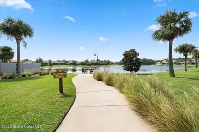 1680 Kinsale Court, Melbourne, FL 32940 - Photo 46