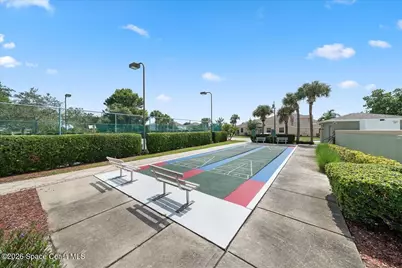 1680 Kinsale Court, Melbourne, FL 32940 - Photo 52