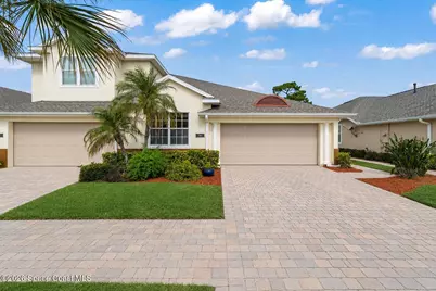 1680 Kinsale Court, Melbourne, FL 32940 - Photo 2