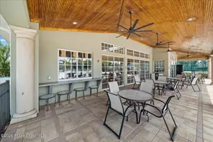 1680 Kinsale Ct, Melbourne, FL 32940 - Photo 48
