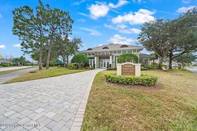 1680 Kinsale Court, Melbourne, FL 32940 - Photo 36