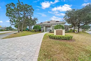 1680 Kinsale Ct, Melbourne, FL 32940 - Photo 36