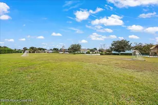 1680 Kinsale Ct, Melbourne, FL 32940 - Photo 54