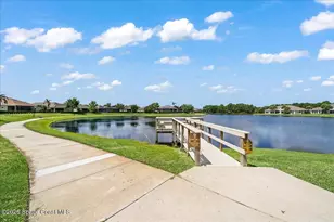 1680 Kinsale Ct, Melbourne, FL 32940 - Photo 38
