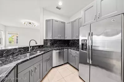 1680 Kinsale Court, Melbourne, FL 32940 - Photo 14