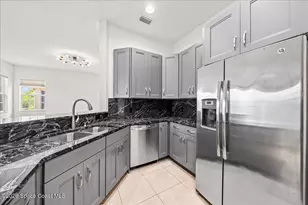1680 Kinsale Ct, Melbourne, FL 32940 - Photo 14