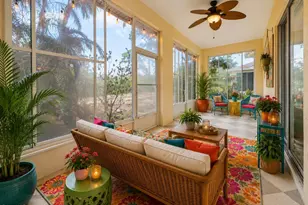 1680 Kinsale Ct, Melbourne, FL 32940 - Photo 30