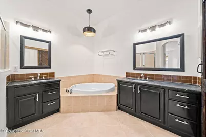 1680 Kinsale Court, Melbourne, FL 32940 - Photo 22
