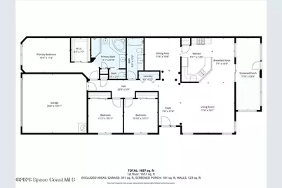 1680 Kinsale Court, Melbourne, FL 32940 - Photo 58
