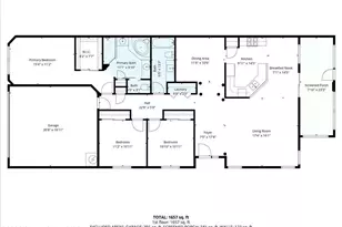 1680 Kinsale Ct, Melbourne, FL 32940 - Photo 58