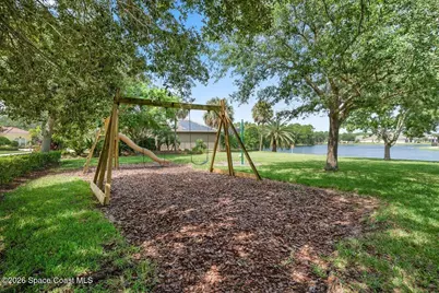 1680 Kinsale Court, Melbourne, FL 32940 - Photo 44
