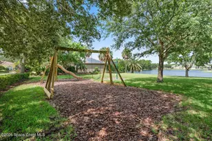 1680 Kinsale Ct, Melbourne, FL 32940 - Photo 44