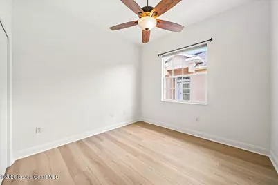 1680 Kinsale Court, Melbourne, FL 32940 - Photo 26