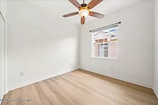 1680 Kinsale Ct, Melbourne, FL 32940 - Photo 26