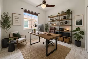 1680 Kinsale Ct, Melbourne, FL 32940 - Photo 28