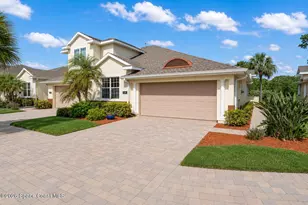 1680 Kinsale Ct, Melbourne, FL 32940 - Photo 1