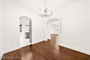 1680 Kinsale Ct, Melbourne, FL 32940 - Photo 10