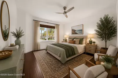 1680 Kinsale Court, Melbourne, FL 32940 - Photo 18
