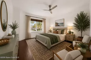 1680 Kinsale Ct, Melbourne, FL 32940 - Photo 18