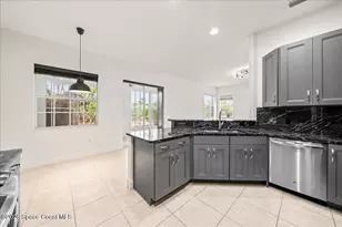 1680 Kinsale Ct, Melbourne, FL 32940 - Photo 16