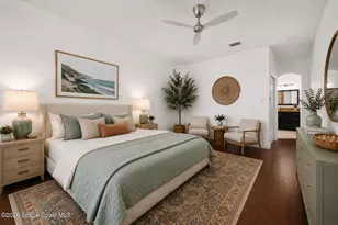 1680 Kinsale Ct, Melbourne, FL 32940 - Photo 20