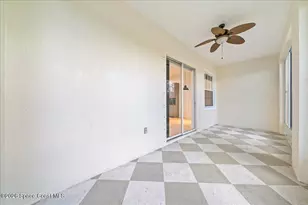 1680 Kinsale Ct, Melbourne, FL 32940 - Photo 32