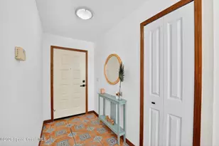 1569 Hayworth Cir NW, Palm Bay, FL 32907 - Photo 22