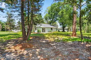 1569 Hayworth Cir NW, Palm Bay, FL 32907 - Photo 26