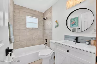 1569 Hayworth Circle NW, Palm Bay, FL 32907 - Photo 20