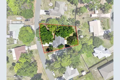 1569 Hayworth Circle NW, Palm Bay, FL 32907 - Photo 28
