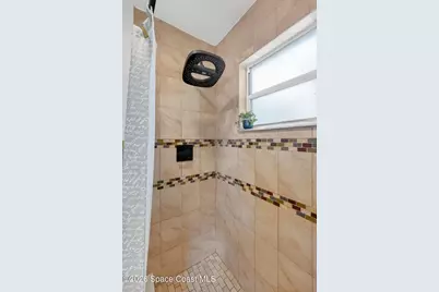 1569 Hayworth Circle NW, Palm Bay, FL 32907 - Photo 18