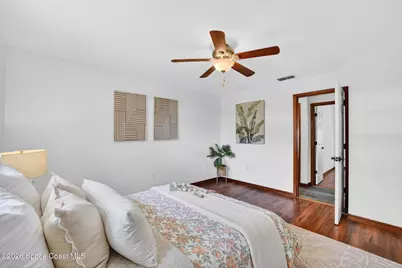 1569 Hayworth Circle NW, Palm Bay, FL 32907 - Photo 16
