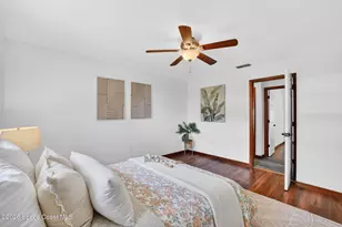 1569 Hayworth Cir NW, Palm Bay, FL 32907 - Photo 16