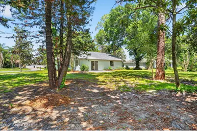 1569 Hayworth Circle NW, Palm Bay, FL 32907 - Photo 26