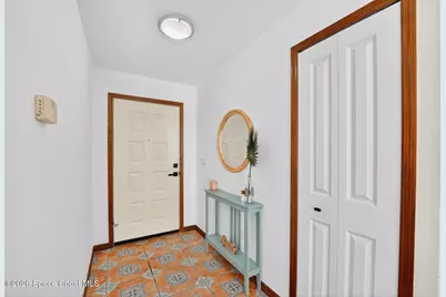 1569 Hayworth Circle NW, Palm Bay, FL 32907 - Photo 22