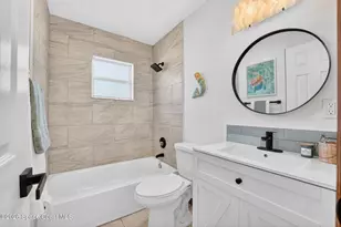 1569 Hayworth Cir NW, Palm Bay, FL 32907 - Photo 20