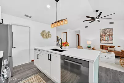 1569 Hayworth Circle NW, Palm Bay, FL 32907 - Photo 14