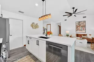 1569 Hayworth Cir NW, Palm Bay, FL 32907 - Photo 14