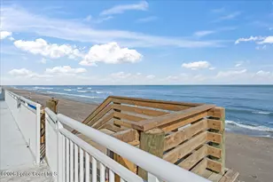 205 Hwy A1A Hwy, Satellite Beach, FL 32937 - Photo 24
